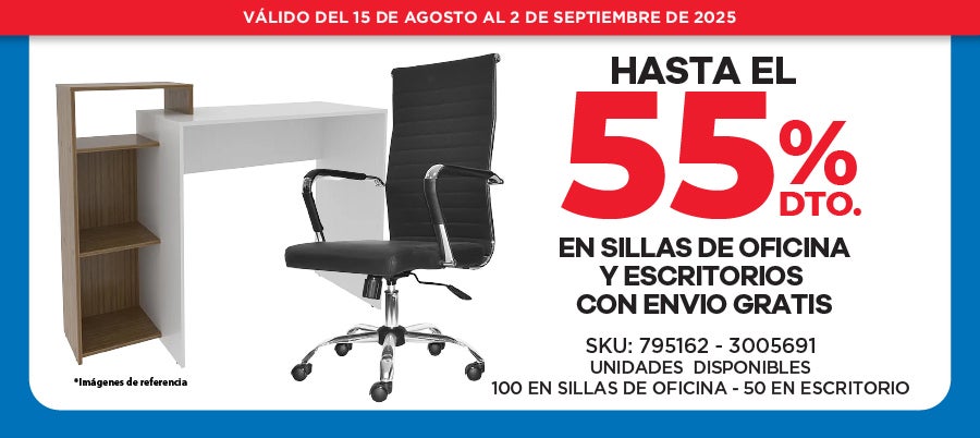 Crédito f´cil codensa